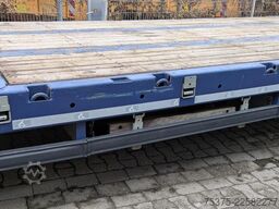 Langendorf 01.2027 SATUE 30/31 SATUE 30 - 9,40 m Achsschen...