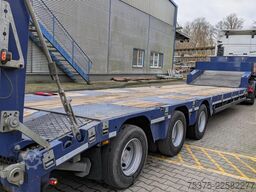 Langendorf 01.2027 SATUE 30/31 SATUE 30 - 9,40 m Achsschen...