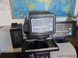 Keyence IM 7030 T