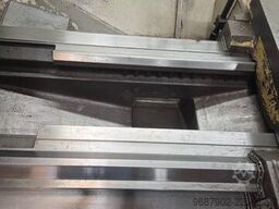 Hankook Protec-9NC 3000