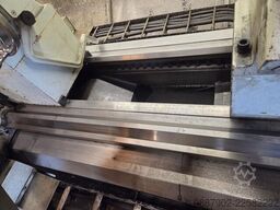 Hankook Protec-9NC 3000