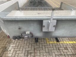  Kuiper PLSD-HK