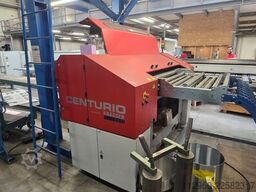 Krasser CENTURIO 1250
