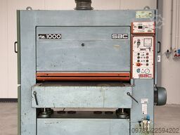 SAC RTE 1000