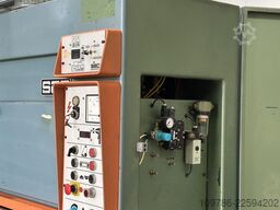 SAC RTE 1000