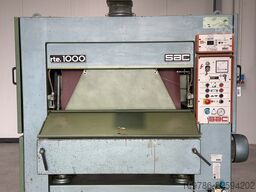 SAC RTE 1000