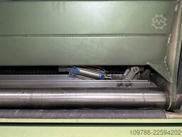 SAC RTE 1000