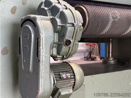 SAC RTE 1000