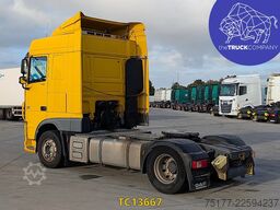 DAF XF 440