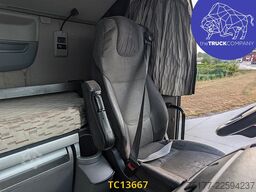DAF XF 440