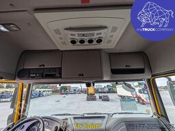 DAF XF 440