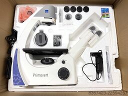Zeiss Primovert
