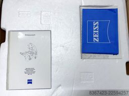 Zeiss Primovert