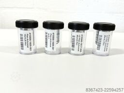 Zeiss Primovert