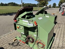 Pfeiffer Karlsruhe KT 1500