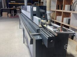 Hebrock K 36