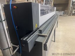 Hebrock K 36