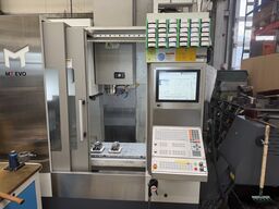 MTRent MTevo V76D