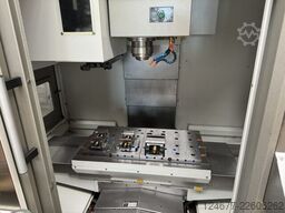 MTRent MTevo V76D