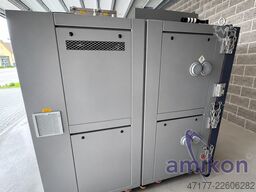 Hardy TH453-W2E-II