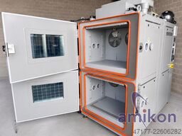 Hardy TH453-W2E-II