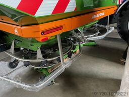 Amazone ZA-TS Hydro 3200 Ultra
