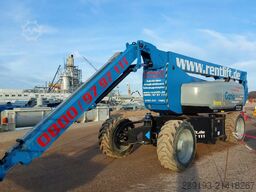 Genie ZX 135/70 Diesel 43,15 m