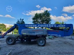 Genie ZX 135/70 Diesel 43,15 m