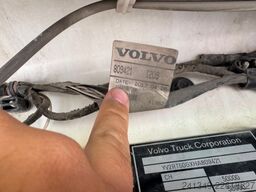 VOLVO FH-540 10x4 Moser 2S