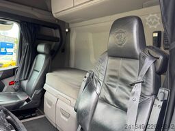 SCANIA R450 4x2