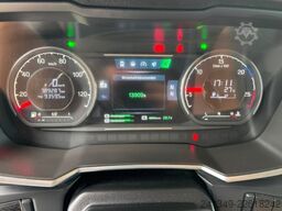SCANIA R450 4x2