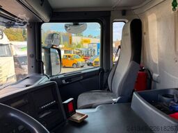 SCANIA P450 4x2