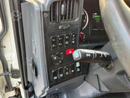 SCANIA P450 4x2