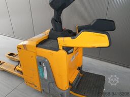 Jungheinrich ERE 120