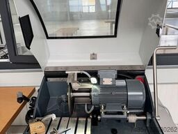 Struers Labotom-5