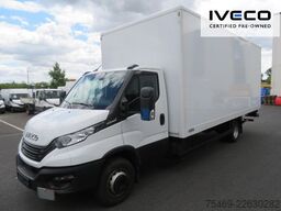 IVECO 70C18HA8