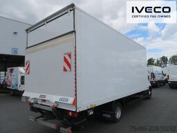 IVECO 70C18HA8
