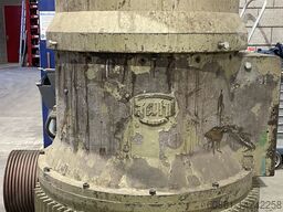 Amandus Kahl C35-780