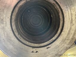 Amandus Kahl C35-780