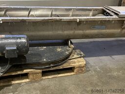 Amandus Kahl C35-780