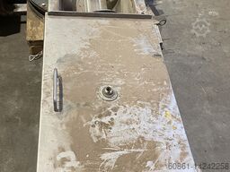 Amandus Kahl C35-780