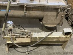 Amandus Kahl C35-780