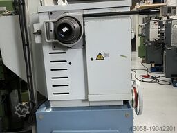 Schaublin 150A