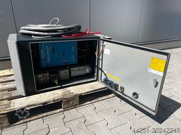 Harms+Wende HWG2708SK-01