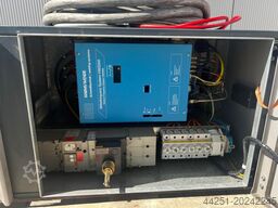 Harms+Wende HWG2708SK-01