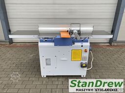 SCM MiniMax FS41