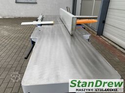 SCM MiniMax FS41