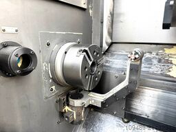 Tongtai Topper TNL -100 Fanuc OT