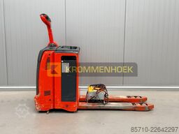 Linde T 30 3000 kg