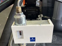 GWK weco 48.1 WZX